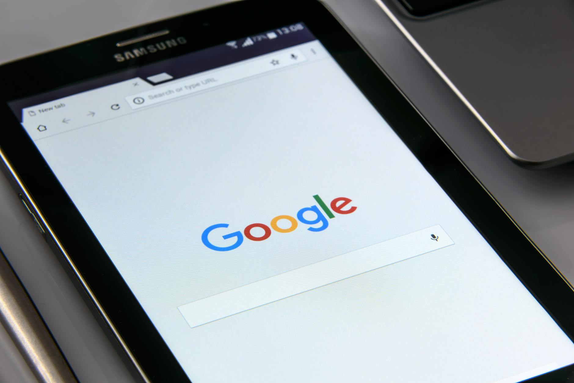 Google na mira do DOJ: O fim do monopólio no mercado de buscas?